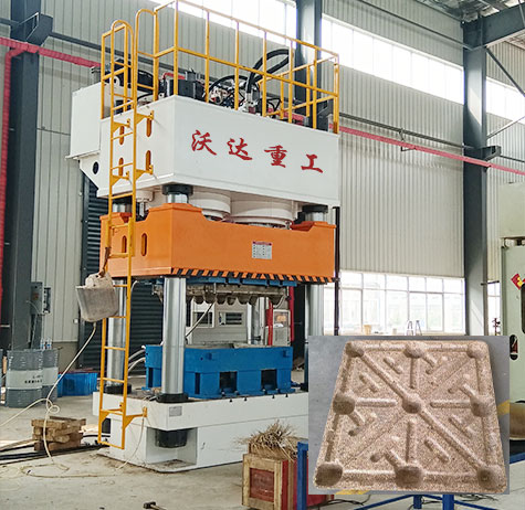 液壓機(jī)廠(chǎng)家