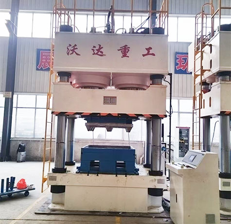 液壓機(jī)廠(chǎng)家