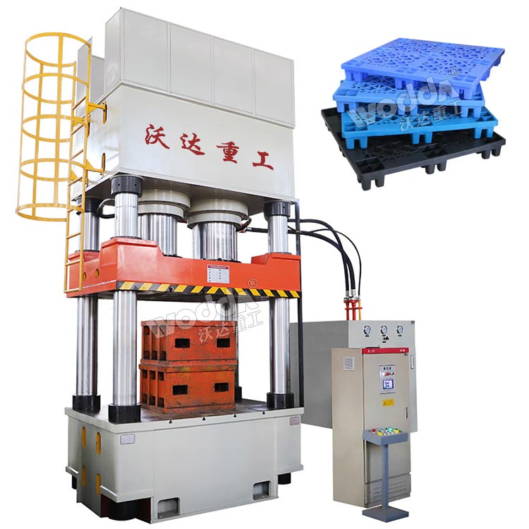 塑料托盤液壓機.jpg